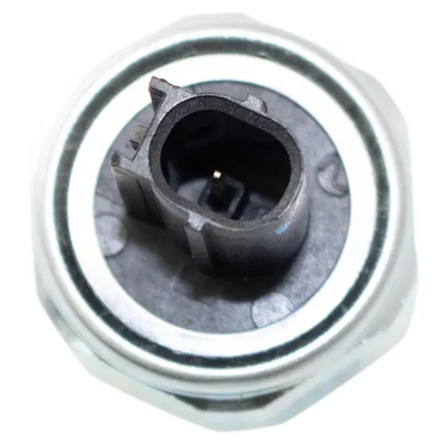 Vista 3 de TRQ Sensor de Golpe de Motor Compatible con 2007-2012 Acura RDX 2002-2006 RSX 2004-2008 TSX 2003-2007 Honda Accord 2002-2005 Civic 2002-2009 CR-V