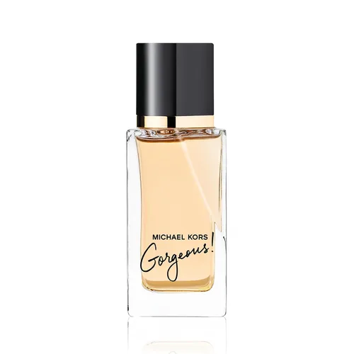 Vista 3 de Michael Kors Gorgeous! Eau de Parfum Spray, for Women