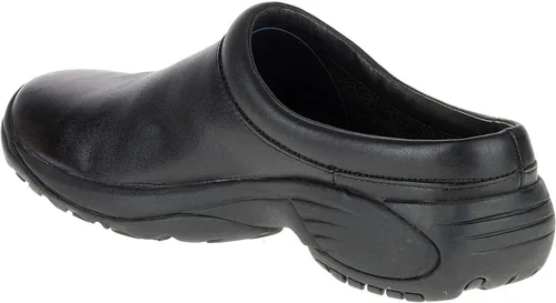 Vista 8 de Merrell Encore Gust zapato deslizante