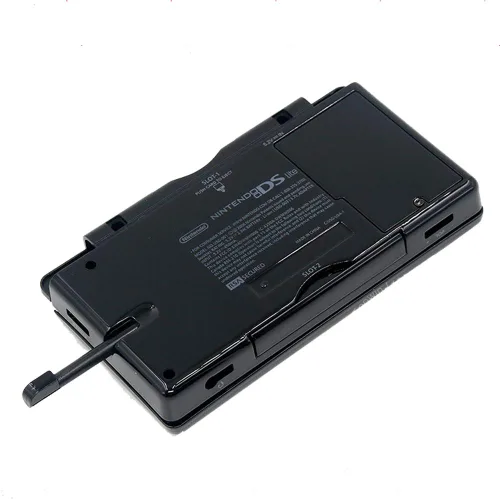 Vista 7 de Stylus Pen for Nintendo DS Lite, 15Pcs Plastic Portable Touch Pen, 11 Colors Available