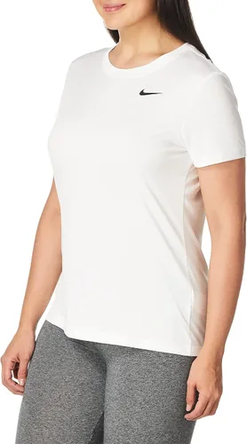 Vista 2 de Nike Camiseta Dry Legend