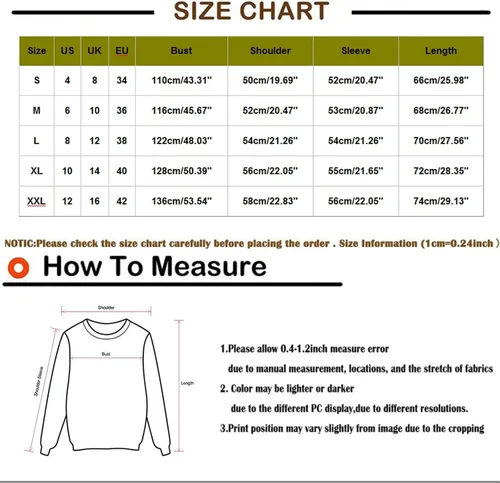 Vista 4 de Sudaderas con capucha para mujer, sudadera con capucha para mujer, casual, deportiva, camisa con botones y bolsillos