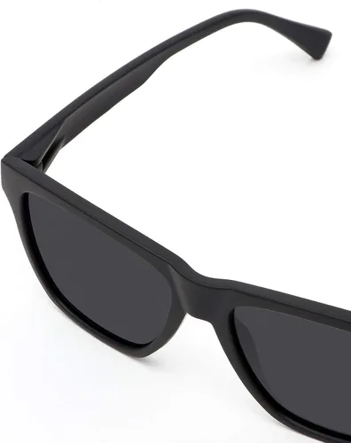 Vista 5 de Hawkers One Ls - Gafas de sol para mujeres y hombres, lentes de sol de moda, protección 100% UV400