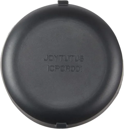 Vista 7 de JOYTUTUS Inserto para portavasos de 3.5 pulgadas compatible con Trailblazer 2002-2009, apto para Envoy 2002-2009