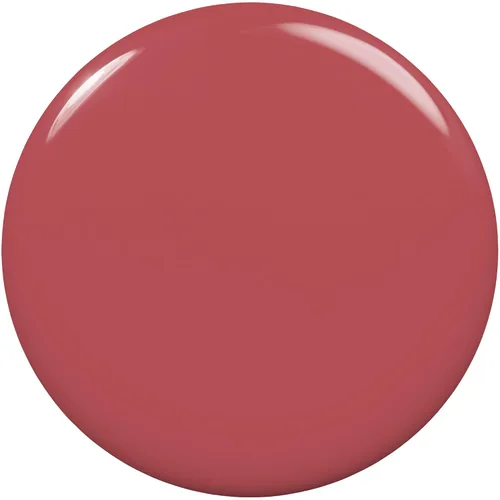 Vista 2 de essie - Esmalte de uñas de secado rápido, de un paso para color y brillo.