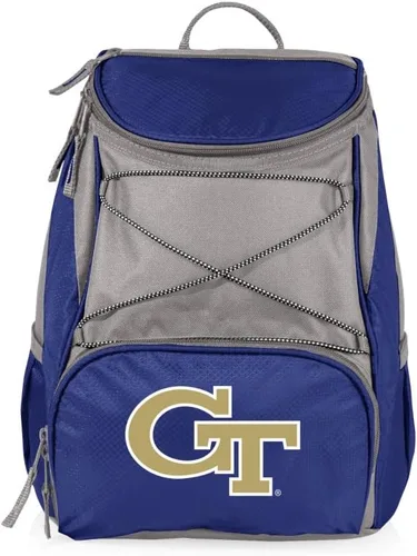 Vista 70 de Picnic TIME NCAA