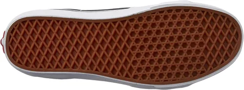 Vista 4 de Vans Sk8 Hi Lite