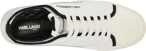 Vista 5 de Karl Lagerfeld Paris Tenis Lf1s2103 para hombre