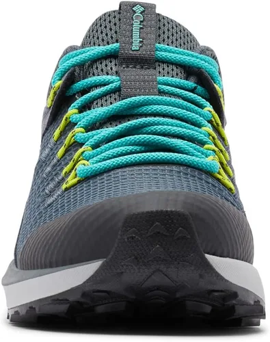 Vista 3 de Columbia Botas de senderismo impermeables Trailstorm para mujer