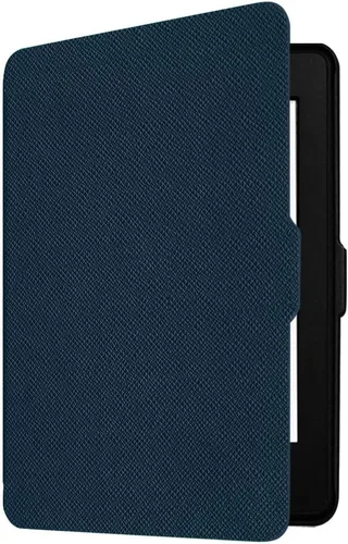 Vista 20 de Funda para Kindle Paperwhite Fintie SmartShell
