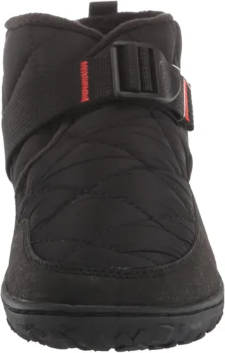 Vista 2 de Chaco Botines unisex para niños Ramble Puff