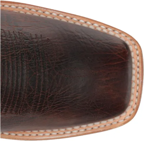 Vista 5 de Ariat Botas Parada Western para hombre