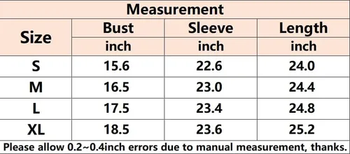 Vista 7 de XSRYT Women Long Sleeve Mock Turtleneck Lightweight Ribbed Knit Shirts Underscrub Pullover Tops