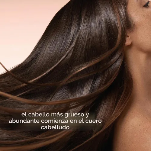 Vista 6 de Maria Nila Head & Hair Heal Conditioner – Calms Dry, Itchy, Flaking Scalp