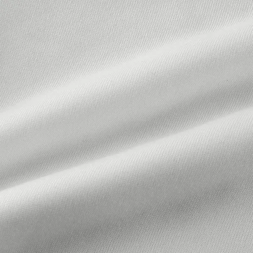 Vista 7 de Sudadera de gran tamaño para mujer, suéter de Navidad con cremallera de un cuarto, sudadera de forro polar para Navidad, media cremallera, suéter