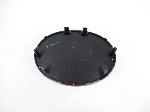 Vista 2 de TOYOTA 75301-21030 Emblema de rejilla de radiador