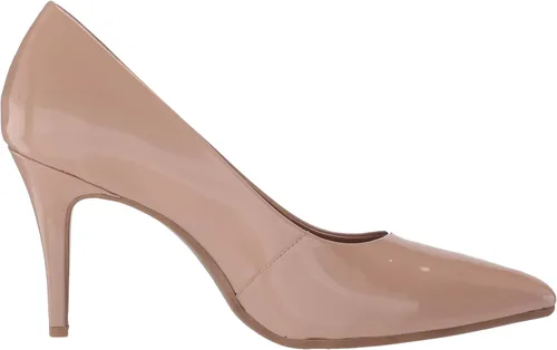 Vista 6 de Aerosoles Deal Breaker Bomba para mujer