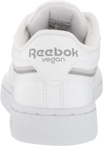 Vista 3 de Reebok Club C - Tenis para hombre