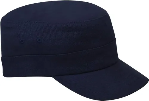 Vista 16 de Kangol Flexfit gorra militar, para hombre