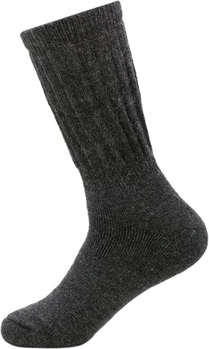 Vista 6 de AndeanSun Warm Therapeutic Crew Alpaca Socks Unisex
