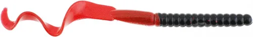 Vista 7 de Berkley PowerBait Power Worms - Cebo suave para pesca