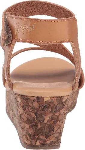 Vista 3 de Blowfish Malibu Girl's Loverli-k Sandal