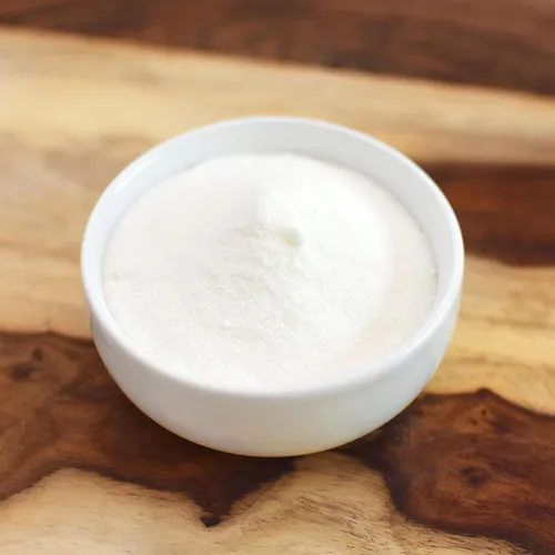 Vista 5 de Edulcorante de Alulosa Anthony's, 1 Libra, Probado por Lotes Sin Gluten, Alternativa de Azúcar Apta para Keto, Cero Carbohidratos Netos, Bajo