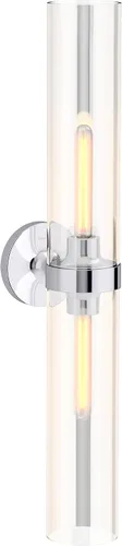 Vista 15 de PURIST® 1 LUZ ACONCE