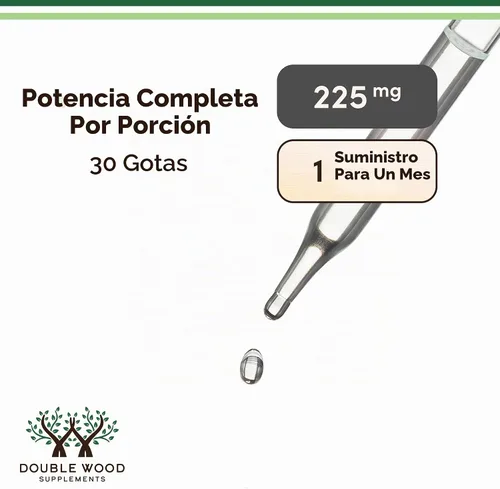 Vista 6 de Vitamina D3 K2 5,000 UI Gotas Líquidas (5,000 UI de D3 y 200 mcg de 99.9% All-Trans Patentado K2 MK-7 (K2Vital)) Gotas Líquidas de Vitamina D