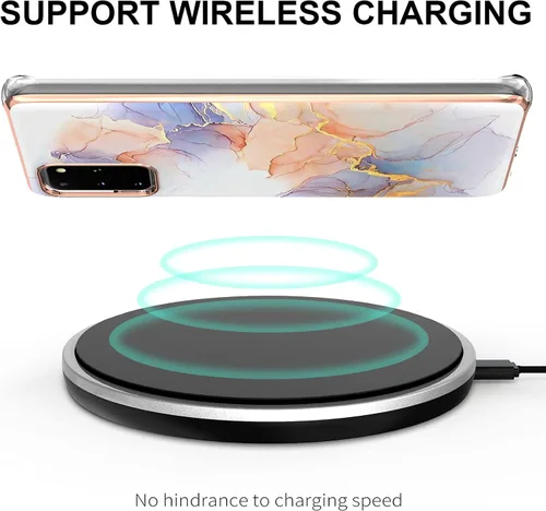 Vista 86 de Funda compatible con Nothing Phone 1, compatible con Nothing Phone One A063 para teléfono móvil TPU funda FLP