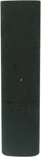 Vista 2 de HCDZ Mando a distancia de repuesto para barra de sonido Insignia NS-HTSB22 de 2.0 canales