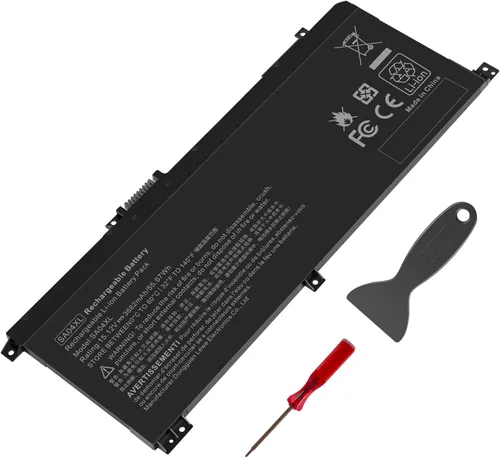 Vista 10 de TREE.NB C31N1339 - Batería de computadora para ASUS ZenBook UX303 UX303L UX303LA UX303LB UX303LN UX303UB Q302L Q302LA TP300L