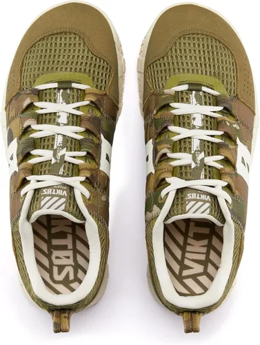 Vista 3 de VIKTOS Core Multicam - Tenis para hombre
