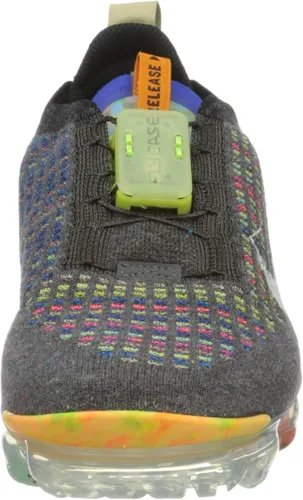 Vista 2 de Nike Zapatillas de correr Stroke para mujer