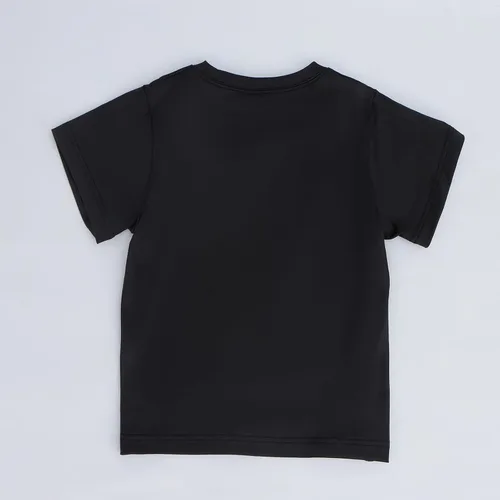 Vista 4 de Camisetas con texto en inglés "I Love My Sister Brother", camisetas para bebés, niños y niñas, ropa de verano, idea de regalo para hermanos