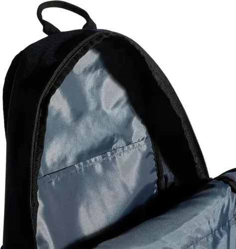 Vista 5 de Equipo de mochila Adidas Unisex Striker II, Azul, talla única