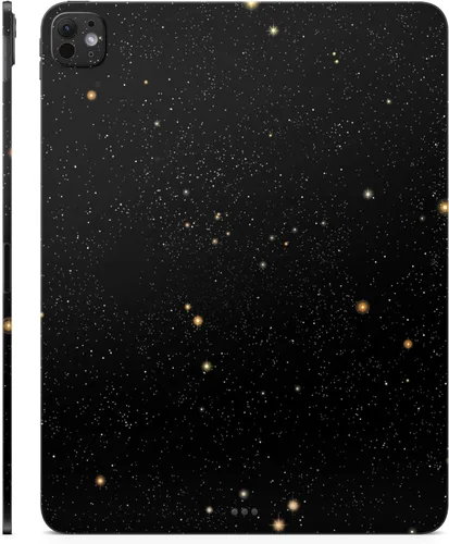 Vista 25 de MightySkins - Funda protectora de vinilo compatible con Apple iPad Pro 11 (M4) 2024, color lavanda maciza, funda protectora de vinilo 3M de alta