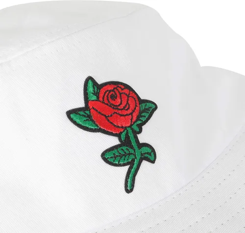 Vista 199 de ZLYC Gorra de pescador bordada de moda unisex para hombres y mujeres