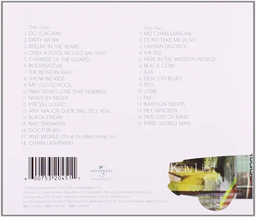 Vista 2 de Very Best Of