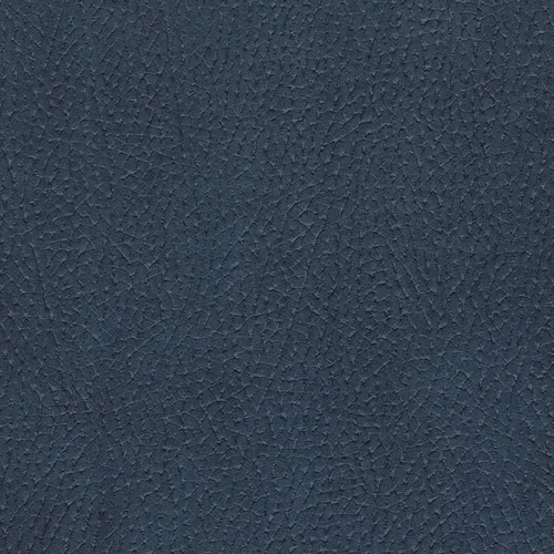 Vista 12 de Lexicon Cheyenne Sofá cama modular convertible, diván derecho, color azul