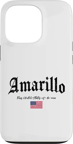 Vista 10 de Funda de diseño gótico amarillo para iPhone 16