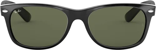 Vista 2 de Ray-Ban RB2132 New Wayfarer - Gafas de sol cuadradas