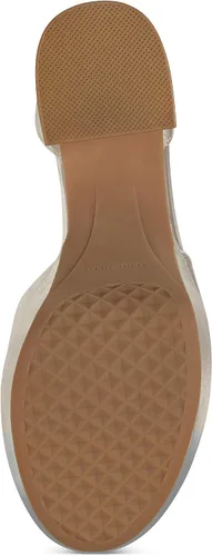 Vista 5 de Aerosoles Zapatos de tacón Callan para mujer