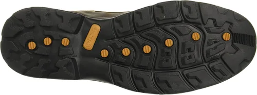 Vista 4 de Timberland Men's White Ledge Mid Waterproof Hiking Boot