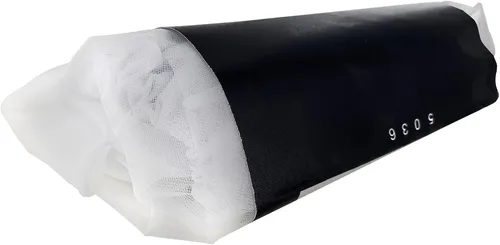 Vista 7 de Bolsa de filtro de cubo de cerveza de nylon - Malla fina