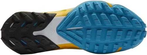 Vista 3 de Nike Air Max Axis - Zapatillas de deporte para mujer, color rosarosa