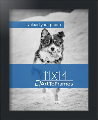 Vista 17 de ArtToFrames Impresión acrílica personalizada de 4 x 6 - Sube tus propias fotos. Fabricado en los Estados Unidos