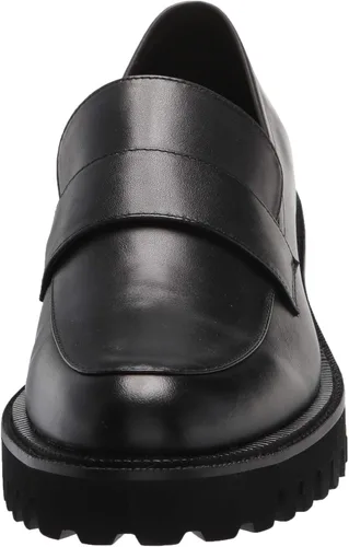 Vista 2 de Aerosoles Mocasines Ronnie para mujer