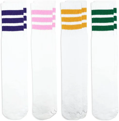 Vista 2 de Jefferies Socks Kids' Knee High Sock