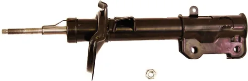 Vista 158 de Gabriel G51077 Ultra - Puntal delantero para Toyota 4Runner 4WD 96-02, Toyota Tacoma 4WD 95-04, Toyota Tacoma Pre Runner RWD 98-04 (paquete de 1)